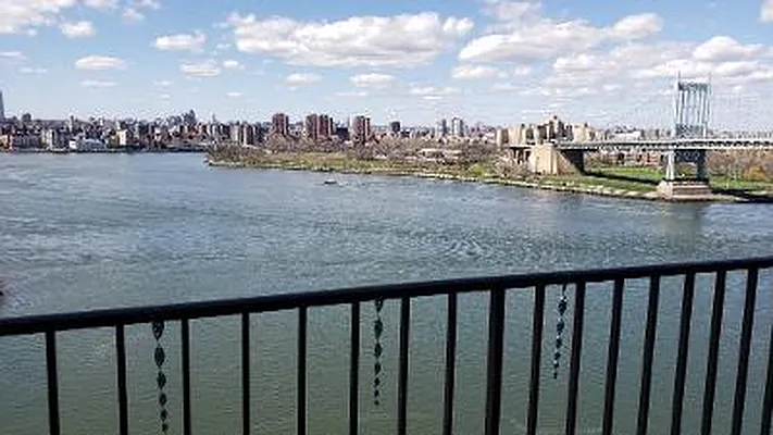 Rented by US # 1 Realty | media 36