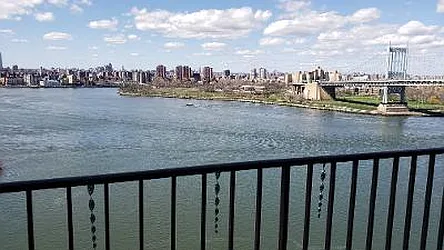 Rented by US # 1 Realty