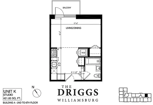 Rented by Fiddler Realty | media 22