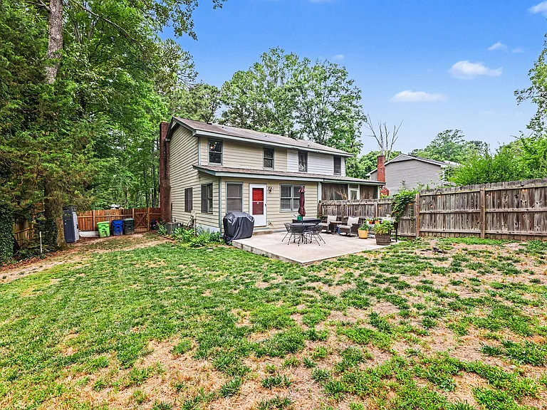 511 Carolina Ave — Photo 22