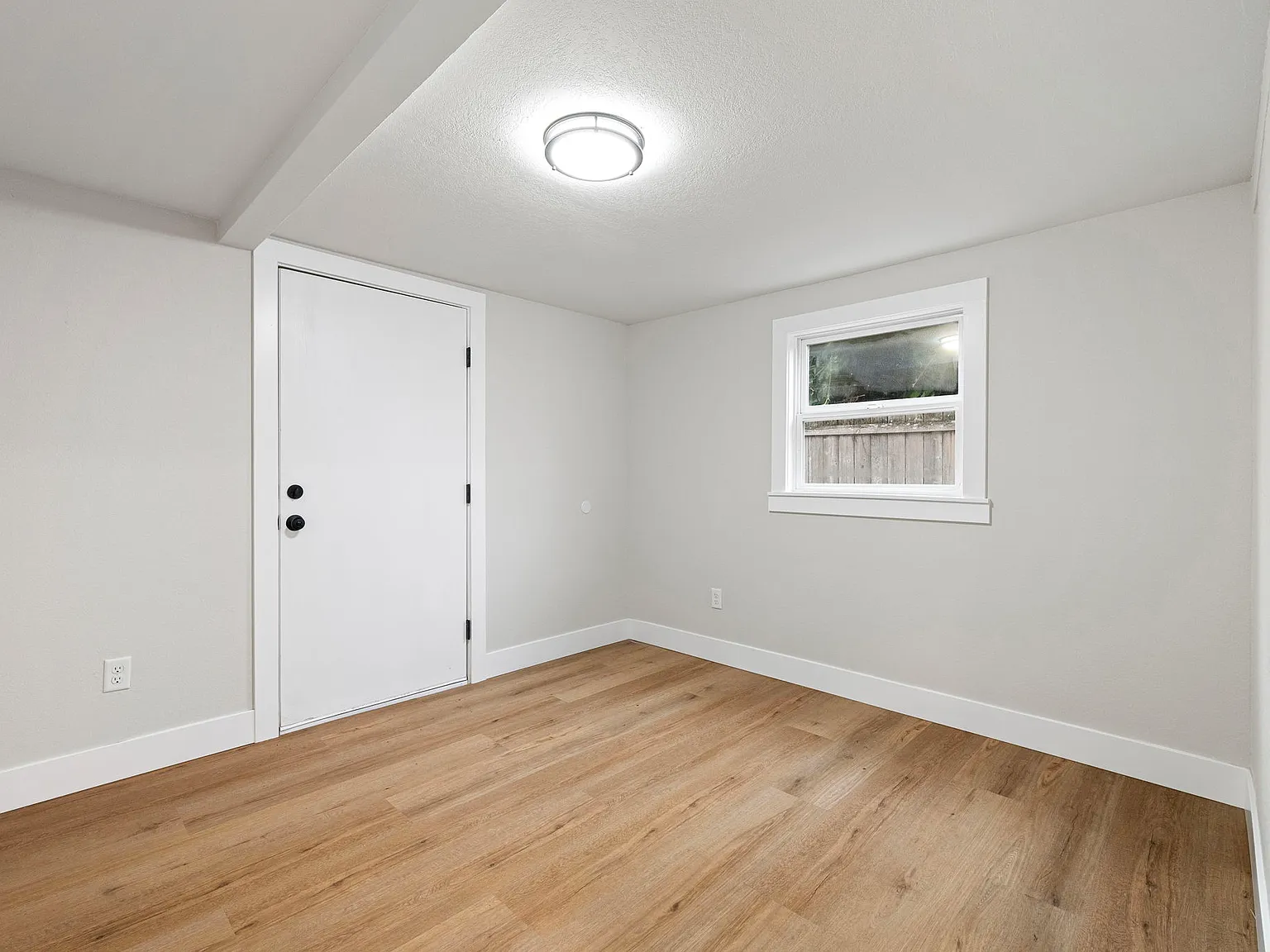 920 West 20th Avenue - 1 — Photo 4