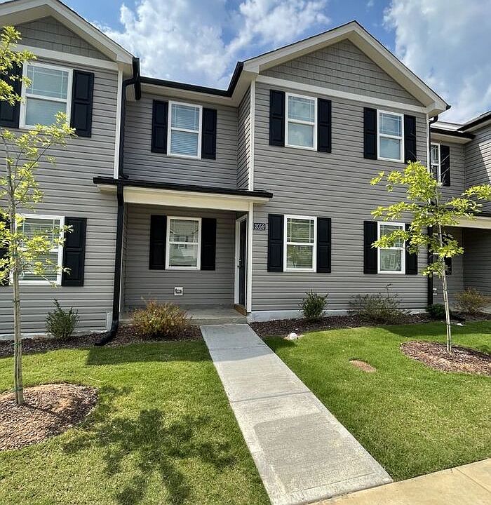 1st image of 2058 Wiggins Village Dr