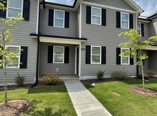 2058 Wiggins Village Dr, Youngsville, NC 27596