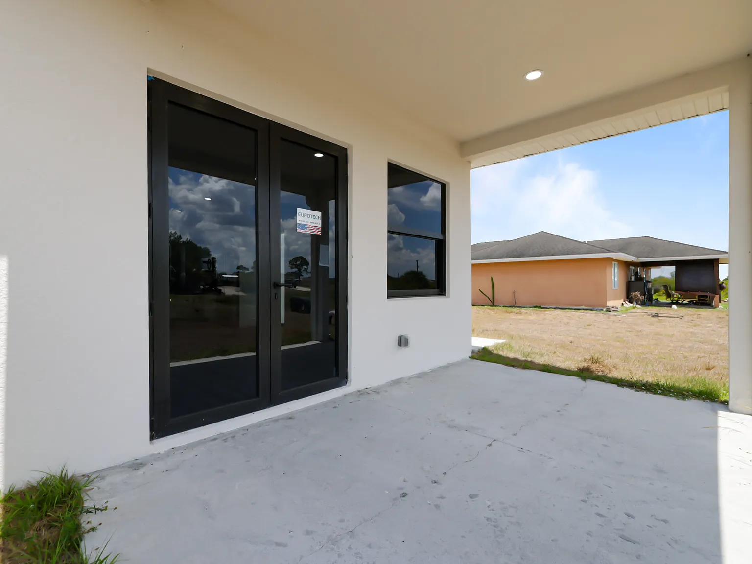 8014 Mangrove Circle - 1 — Photo 4