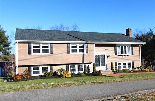 1st image of 46 Mill Pond Ln