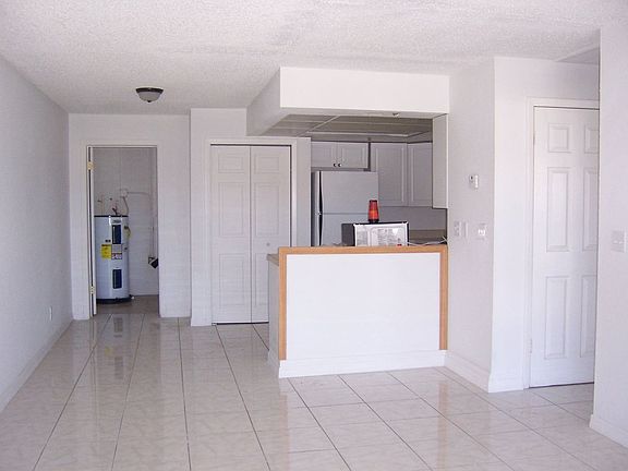 3rd image of 83 Deena Way #89