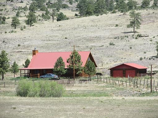 1st image of 10857 County Road 102