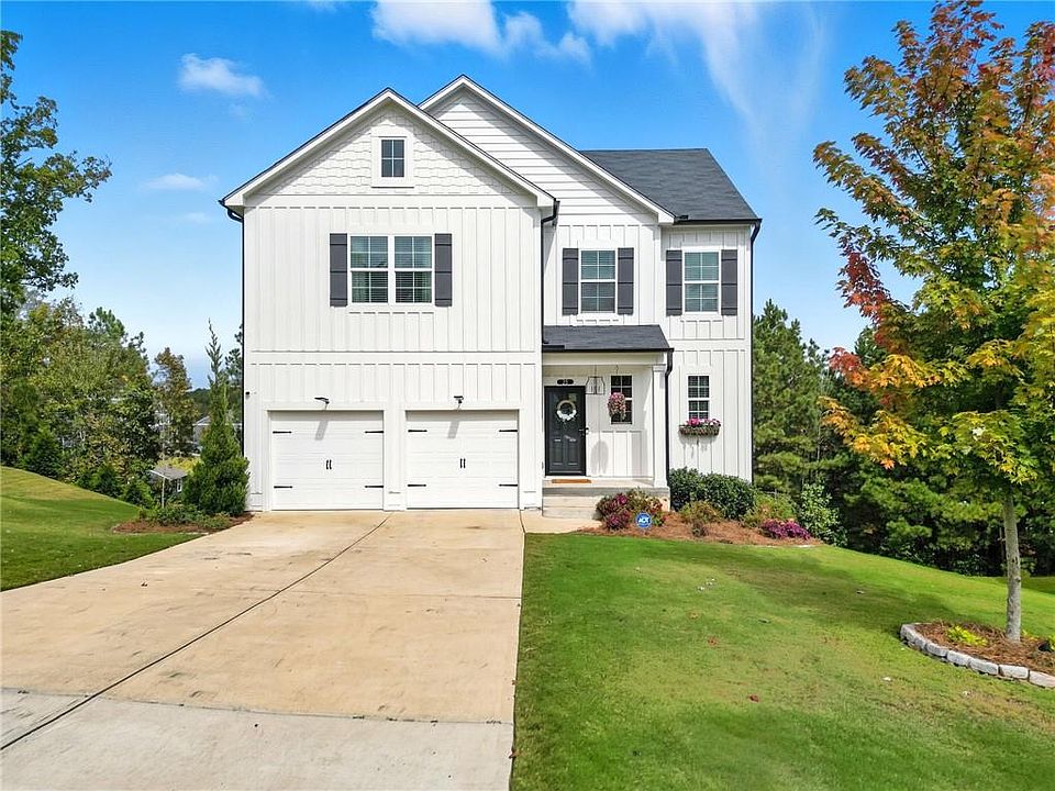 1st image of 25 Creekstone Dr