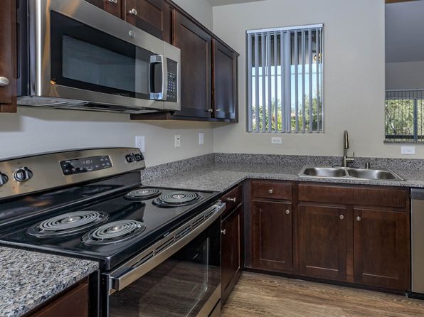 7800 S Rainbow Blvd APT 1084