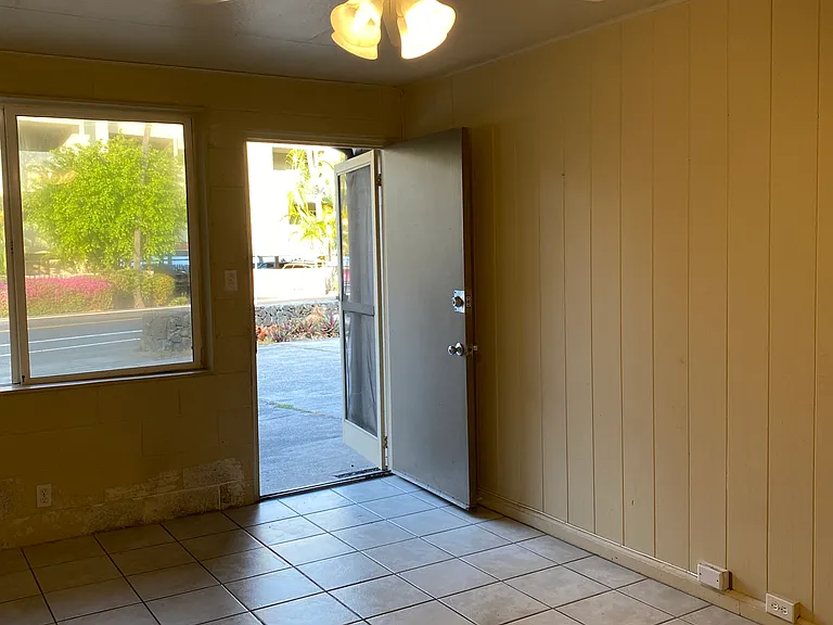 76-6271 Alii Dr #2 — Photo 4