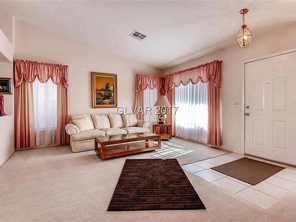5th image of 5312 Little Fawn Ct
