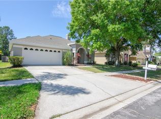 18710 Forest Glen Ct, Tampa, FL 33647
