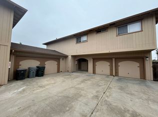 18854-18858p, Salinas, CA 93906