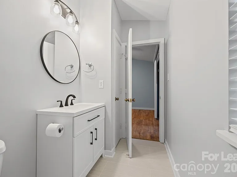 4130 Charlotte Hwy #L — Photo 17