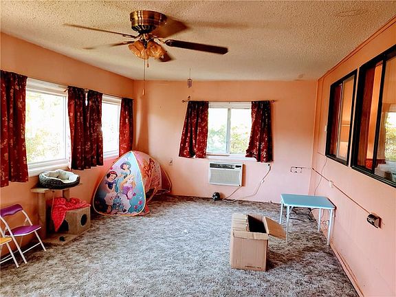 4th image of 7710 Lewis Ave