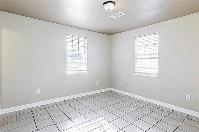 7831 Forshey St — Photo 14