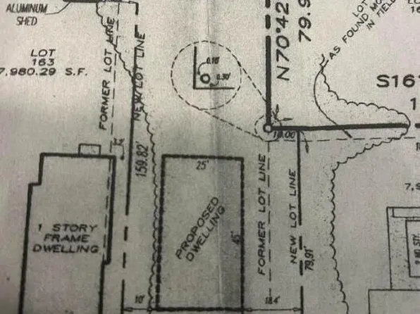 515 Cornell Avenue, Toms River, NJ 08753