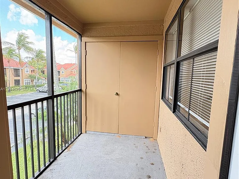 10501 SW 155th Ct #1124 — Photo 14