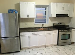 190 Chestnut St #2, Kearny, NJ 07032