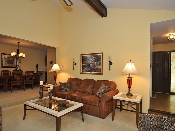 3rd image of 7801 W Heather Ave #7801