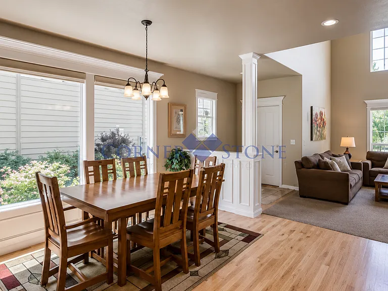 5224 E Arrow Junction Dr — Photo 9