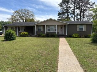 2460 Ready Section Rd, Toney, AL 35773
