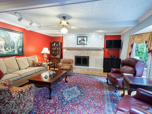 2nd image of 25312 Arden Park Dr