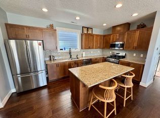 12994 SW River Terrace Blvd, Beaverton, OR 97007