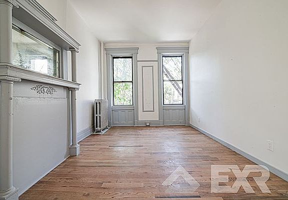 4th image of 88 Saratoga Ave Suite 3