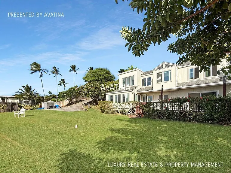 44-327 Kaneohe Bay Dr — Photo 5