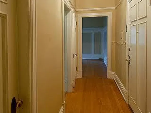 Delamar