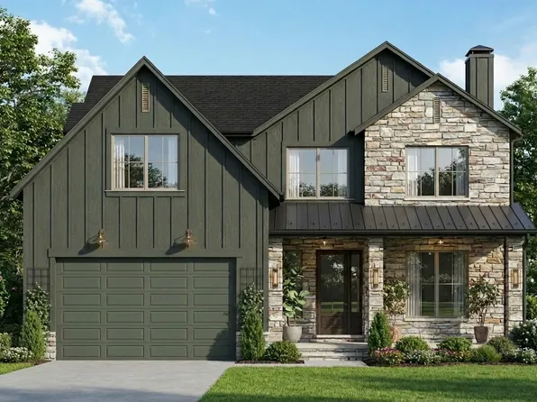 2062 Big Oak Ln, Northbrook, IL 60062