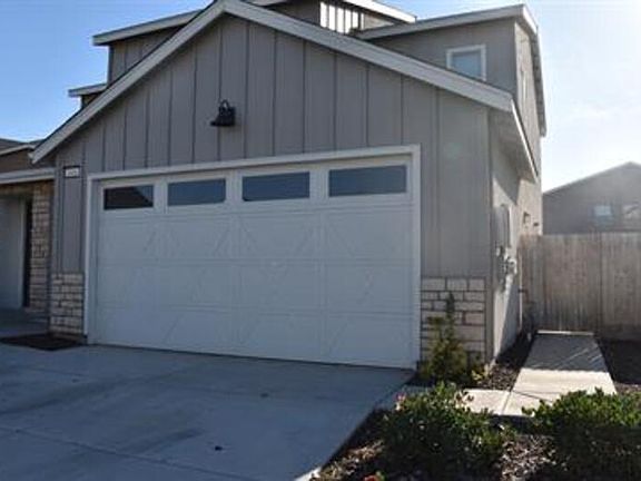 4th image of 2406 Gabriel Dr