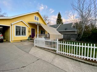 679 Whiting St, Grass Valley, CA 95945