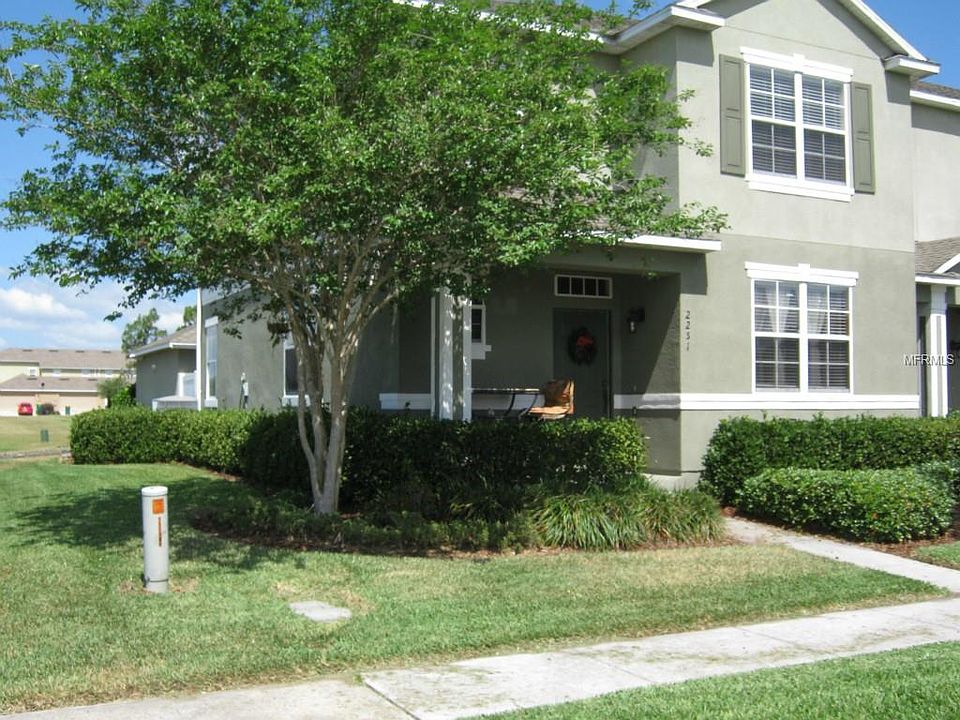 1st image of 2251 Tradewinds Dr