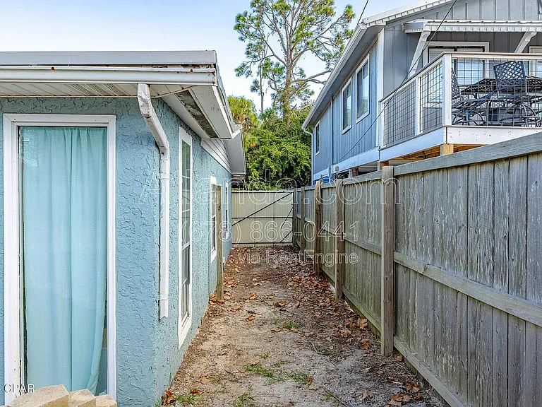 5818 Hilltop Ave — Photo 5
