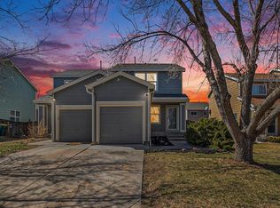 725 Mockingbird St #1, Brighton, CO 80601