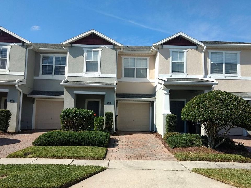 1st image of 852 Park Grove Ct