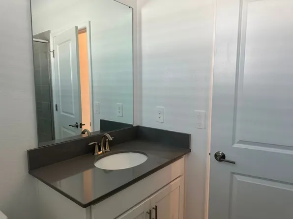 4246 Eastminster Rd, Davenport, FL 33837