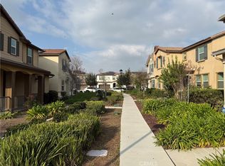4751 S Java Paseo #4751, Ontario, CA 91762