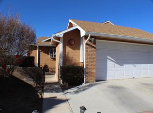 2001 Heights Dr, Farmington, NM 87401