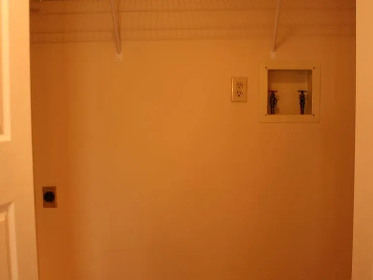 29 Boxwood Ct — Photo 15