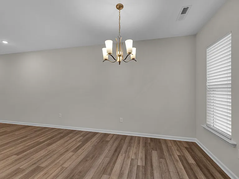 1017 Badlands St — Photo 9
