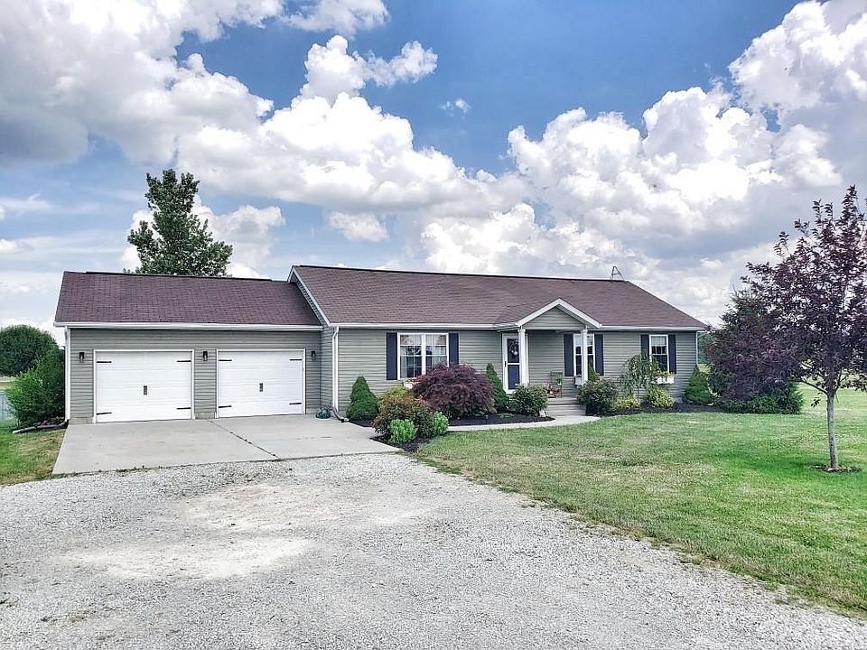 1st image of 11083 State Road 1 Lot 4