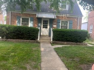 5225 N Osceola Ave, Chicago, IL