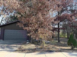 2220 11th St S, Wisconsin Rapids, WI 54494