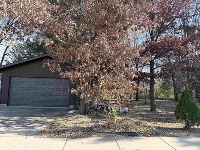 2221 10TH STREET SOUTH, Wisconsin Rapids, WI, 54494