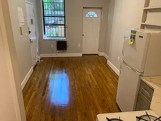 Rented by Gotham City Realty Group