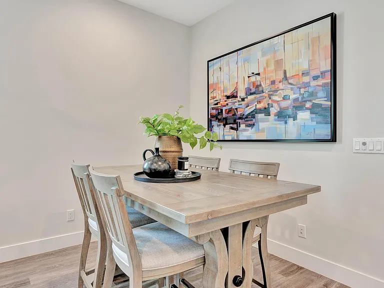 4952 Pointe Midtown Way — Photo 42