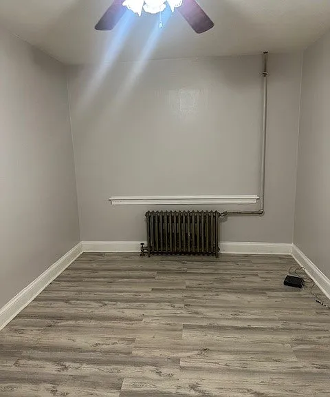 1740 S St SE #3 — Photo 8